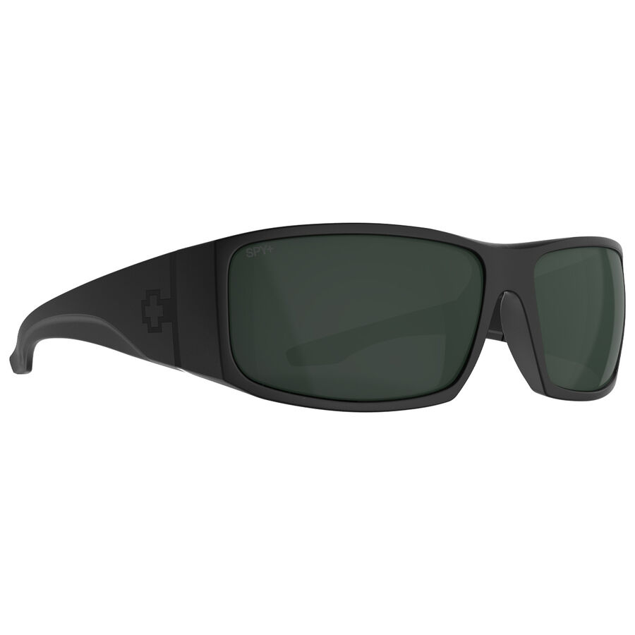 COOPER XL, Matte Black-Happy Gray Green Polar, hi-res